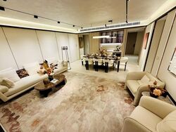 Narra Residences (D23), Apartment #576610181